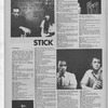 1980 February