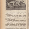 Bungalow magazine