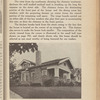 Bungalow magazine