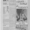 1980 March 16