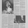 1980 March 16