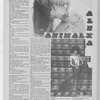 1980 March 16