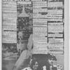 1980 March 16