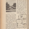 Bungalow magazine