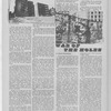 1980 March 16