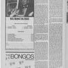 1980 March 16