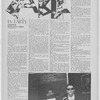 1980 March 16
