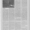 1980 March 16
