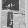 1980 March 16