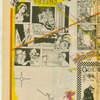 1980 March 16