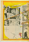 1980 March 16