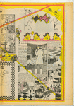 1980 March 16