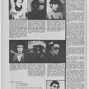 1980 March 16