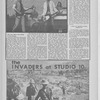 1980 March 16