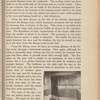Bungalow magazine