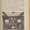 Bungalow magazine