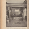 Bungalow magazine