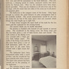 Bungalow magazine