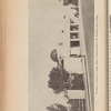 Bungalow magazine
