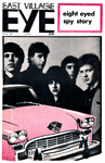1980 March 30