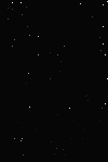 1980 March 30