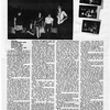 1980 March 30