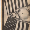 1980 March 30