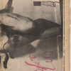 1980 March 30