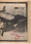 1980 March 30