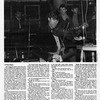 1980 March 30