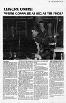 1980 March 30