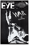 1980 April 13