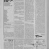 1980 April 13
