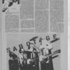 1980 April 13