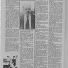 1980 April 13