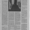 1980 April 13