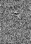 1980 April 13