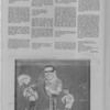 1980 April 13