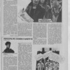 1980 April 13