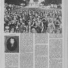 1980 April 13