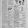 1980 April 13