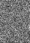 1980 April 13