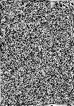 1980 April 13