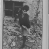 1980 April 13