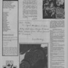 1980 April 30