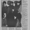 1980 April 30