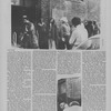 1980 April 30