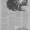 1980 April 30