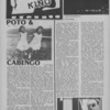 1980 April 30