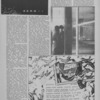 1980 April 30